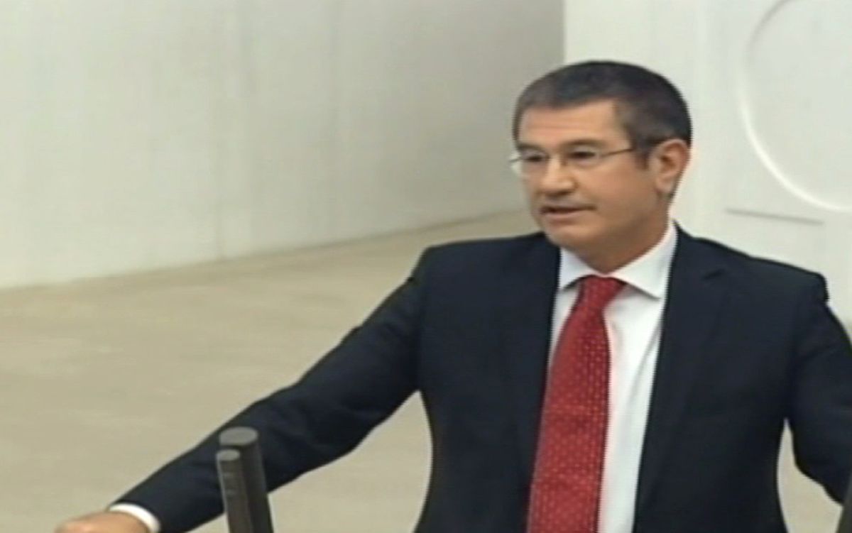 Bu Silahlar Er Geç Türkiye\'ye Yönelecektir