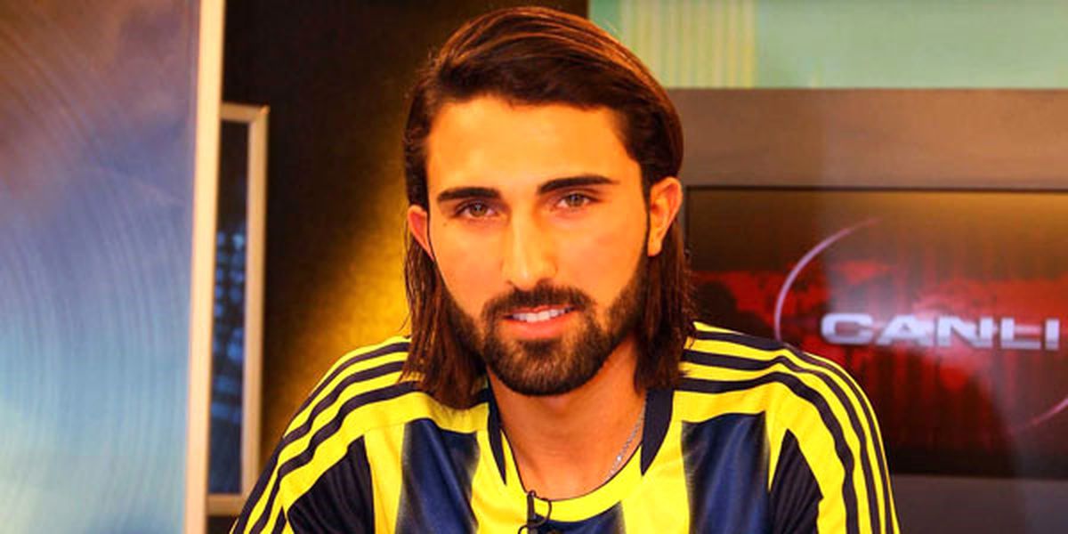 Fenerbahçeli Hasan Ali: "Daha da İyi Olacağız"