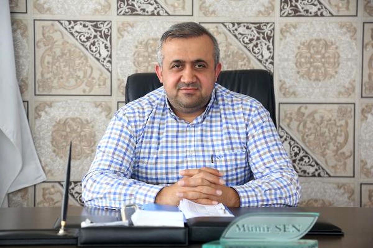 Kuzey Irak\'ta Bağımsızlık Referandumu Üreticileri Endişelendiriyor