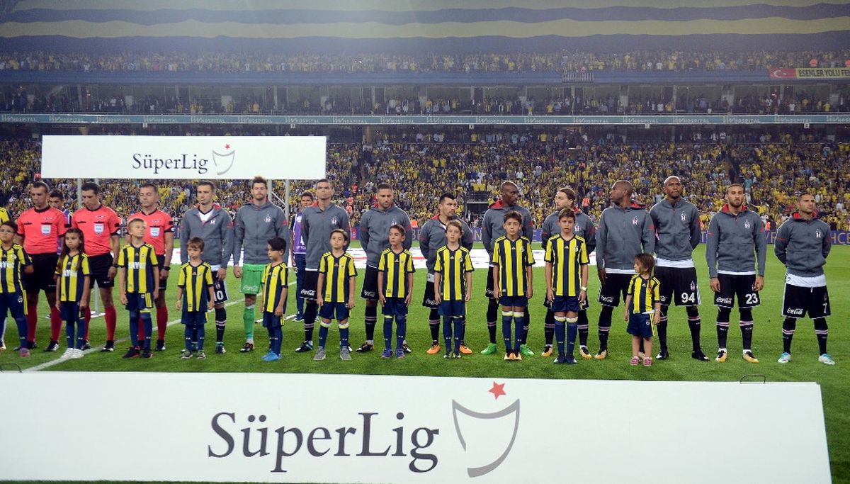 Şenol Güneş\'ten İki Değişiklik
