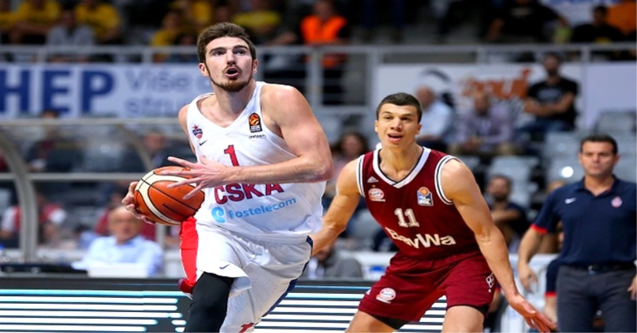 Zadar Basketbol Turnuvası