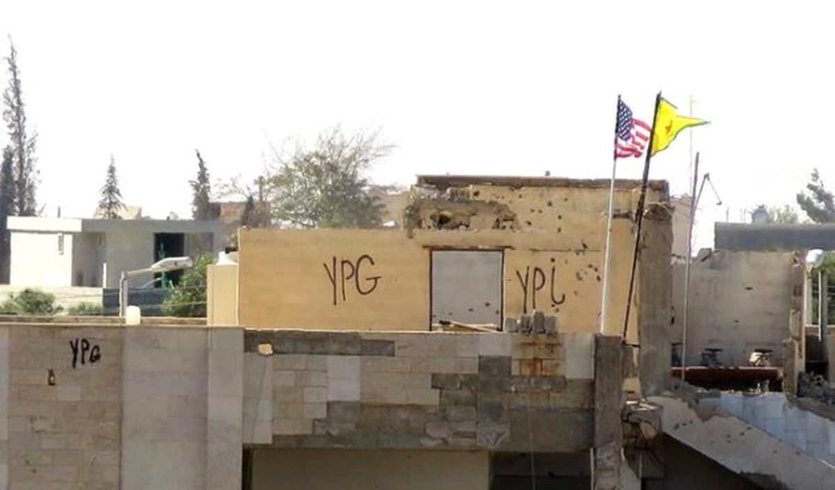 ABD\'den Pyd\'ye \'Enerji Kalkanı\'