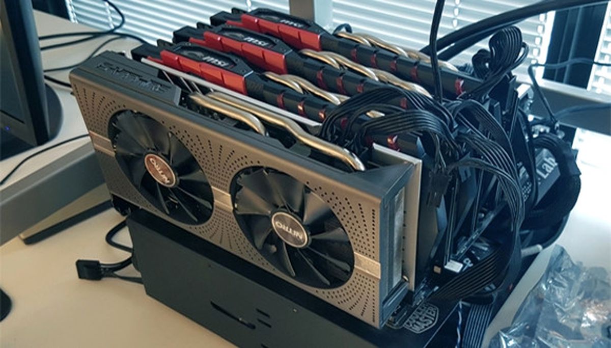 Amd\'den Crossfire İçin Şaşırtan Karar!