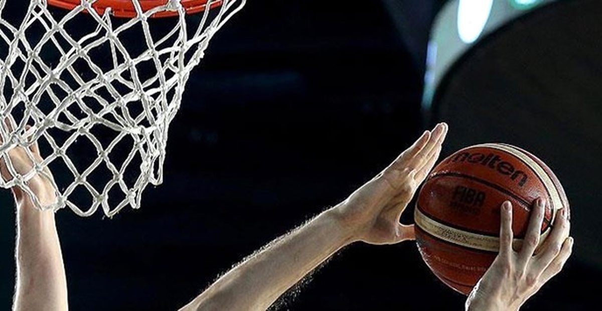 Basketbol: Erkekler Federasyon Kupası