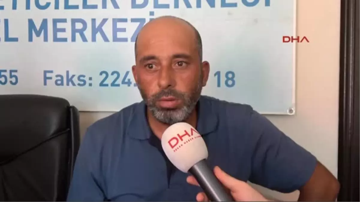 Bursa Bankadan Kredi Çektiğini 17 Ay Sonra Öğrendi