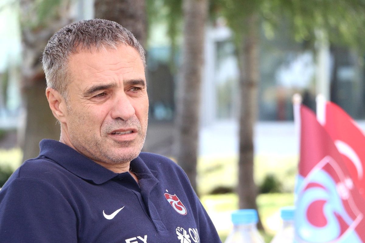 Ersun Yanal Dünya Evine Girdi