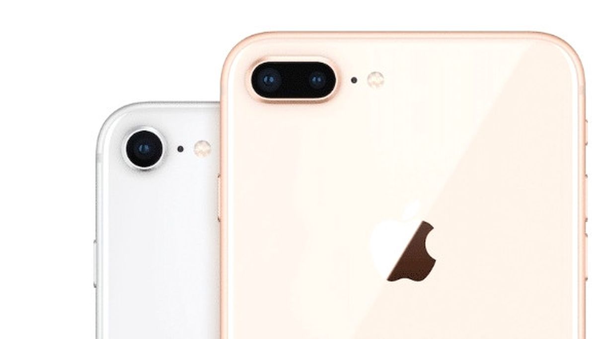 İphone 8 Nasıl Kurtarma Moduna Alınır?