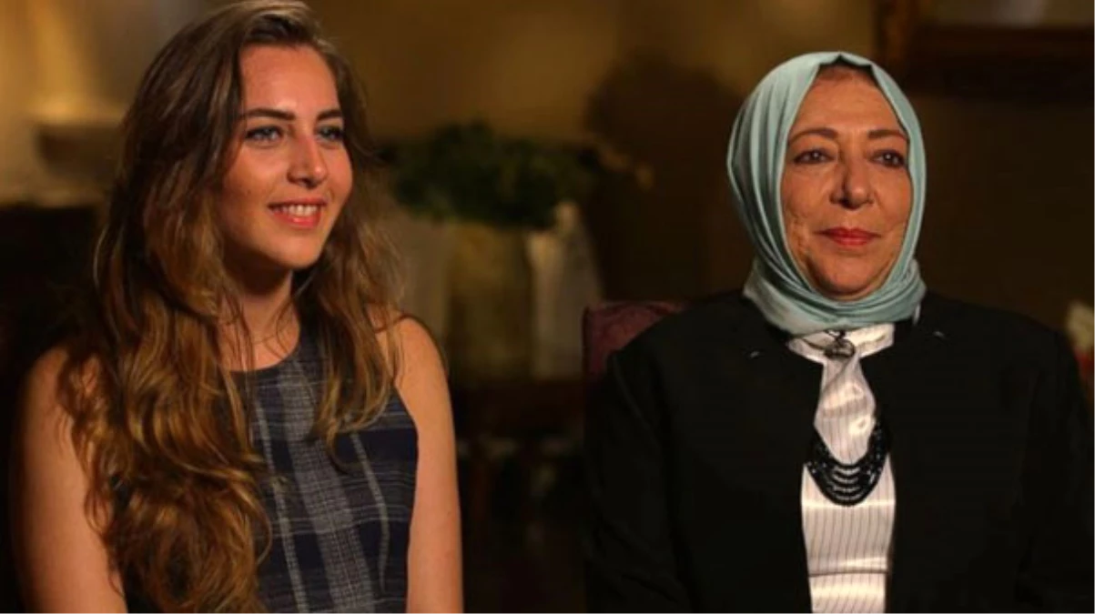 İstanbul\'daki Suriyeli Anne-Kız Cinayetinde Çarpıcı İddia: Esad\'dan Başkası Yapamaz