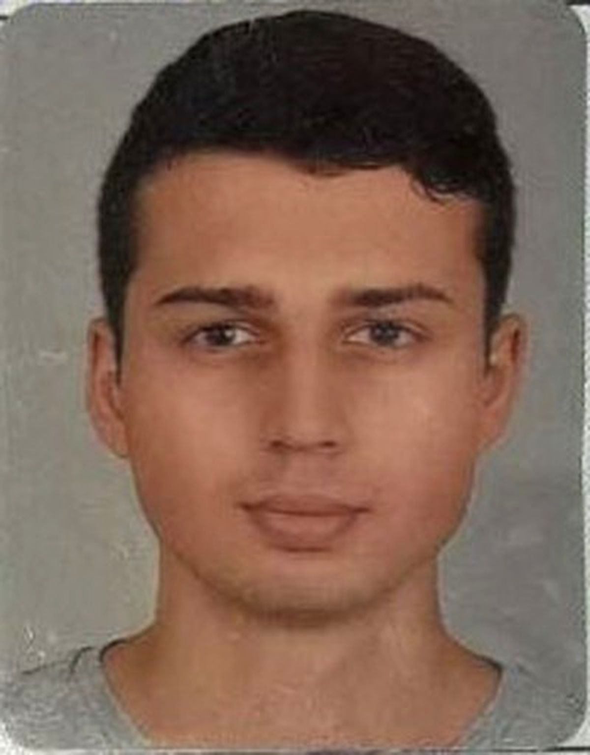 Marmaris\'te Belaruslu Turist Bıçaklanarak Öldürüldü