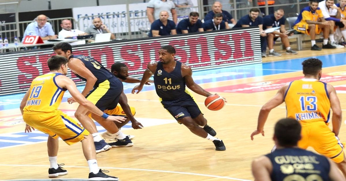 Zadar Basketbol Turnuvası