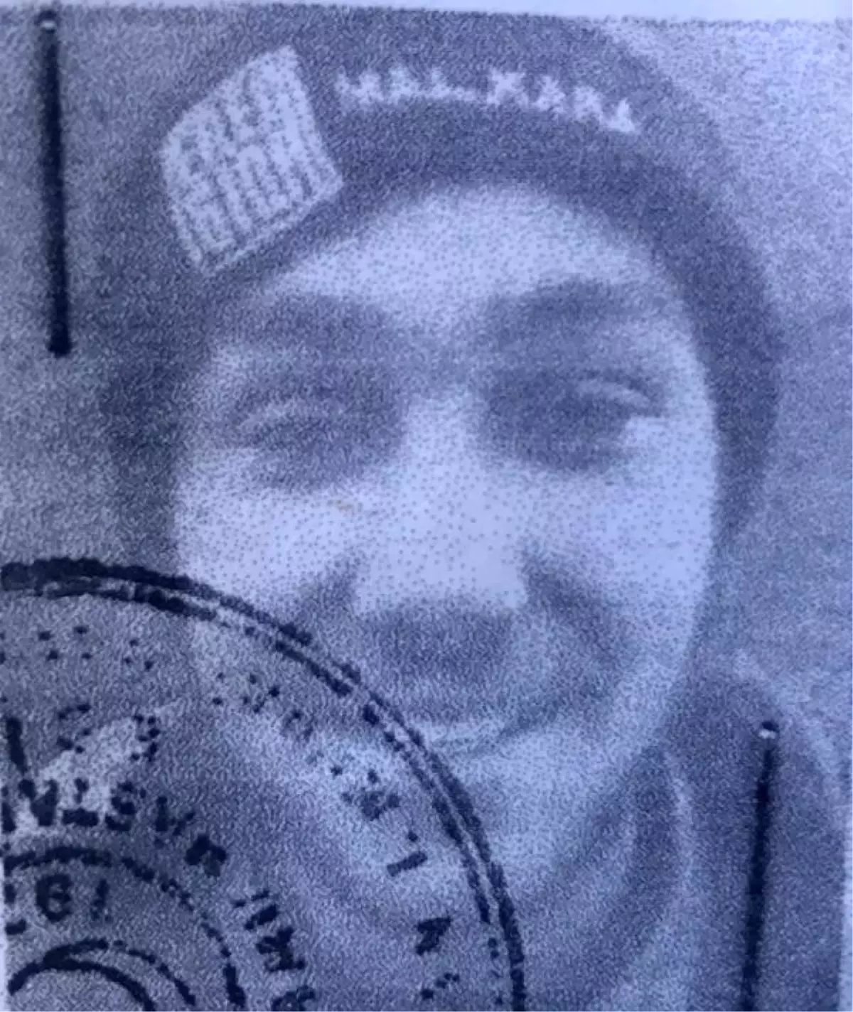 17 Yaşında Bonzai Kurbanı Oldu