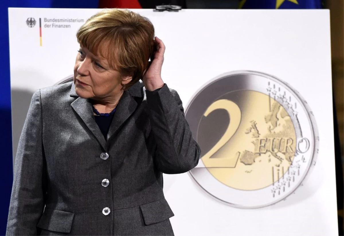 Almanya Seçimleri Piyasaları ve Euroyu Nasıl Etkiler?