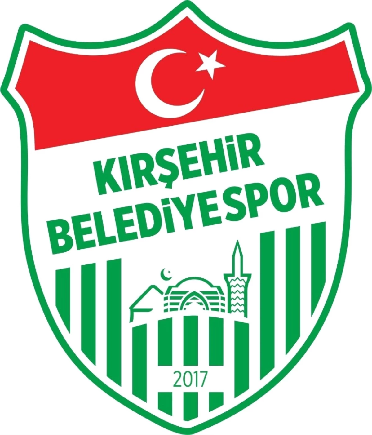 Amatör Spor Müsabakasının Kazananı Olmadı