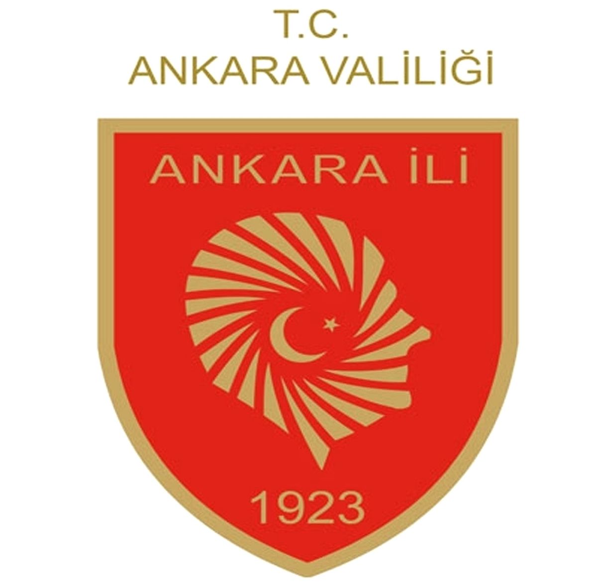 Ankara Valiliğinden Yasak Kararı