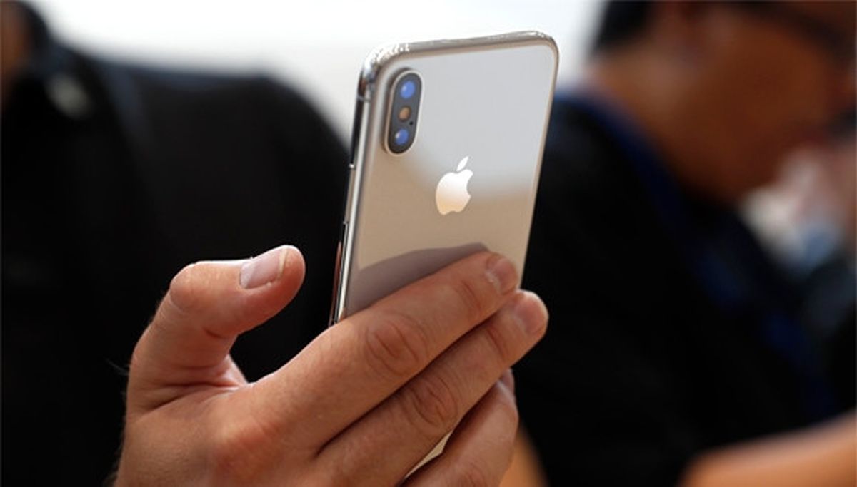 Apple, İphone X İçin Temkinli Davranıyor!