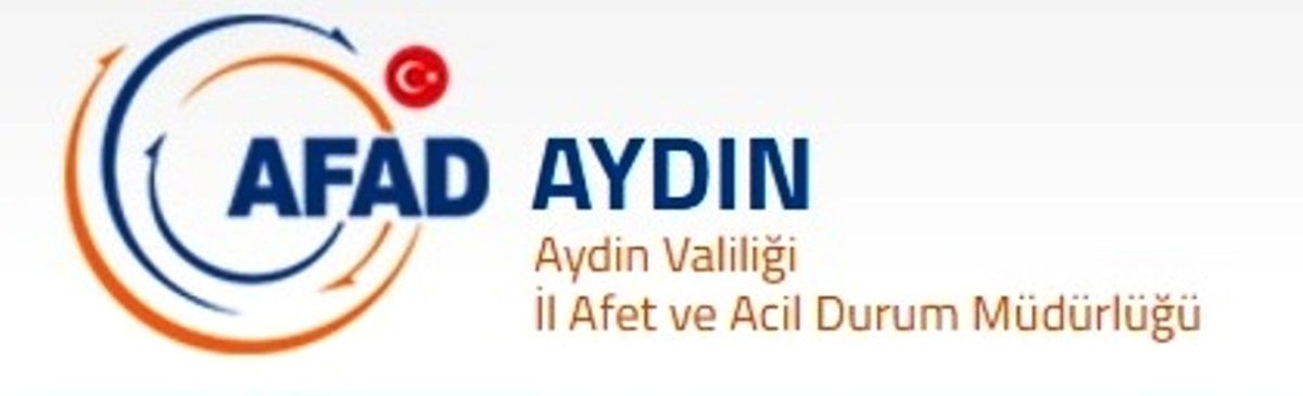 Aydın\'da Masabaşı Tatbikat Düzenlenecek