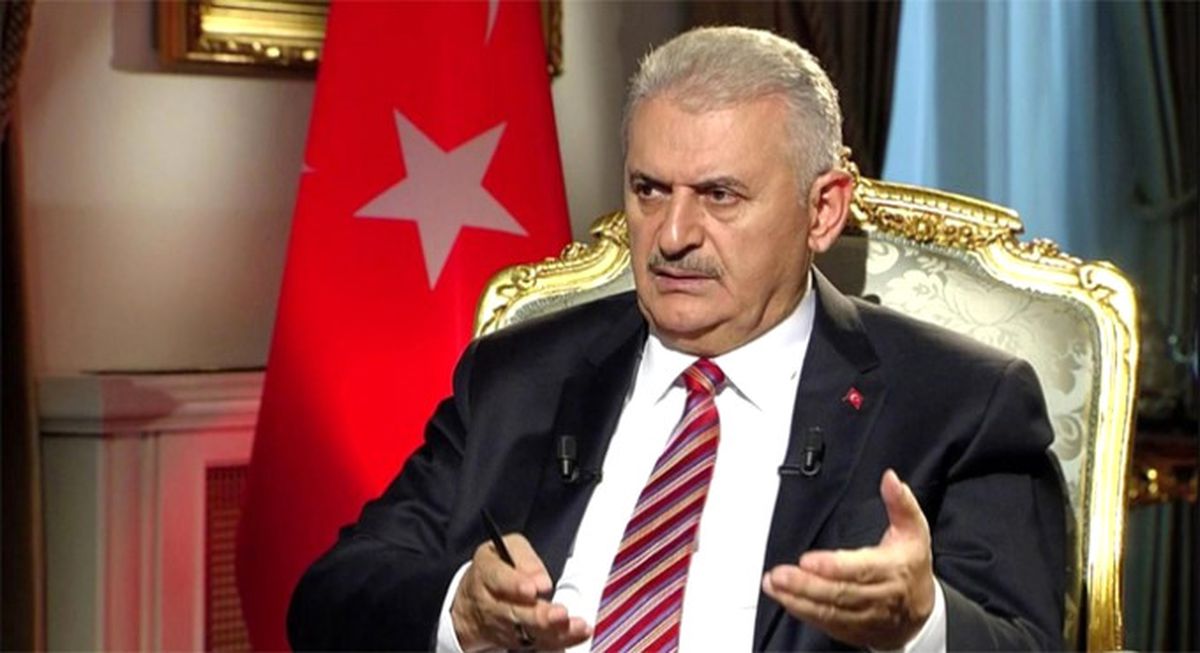 Başbakan, Ekonomide 3 Yıllık Hedefleri Açıkladı