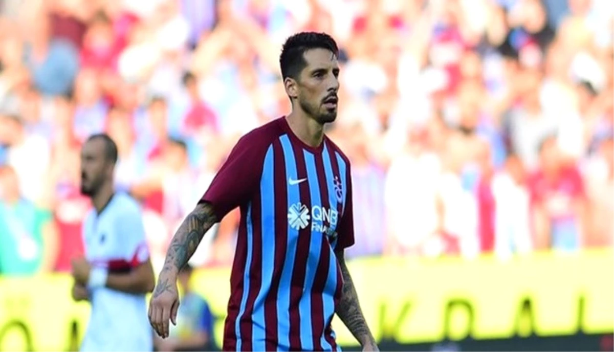 Beşiktaşlı Taraftarlar, Trabzonspor Maçında Eski Oyuncularını Tribüne Çağıracak