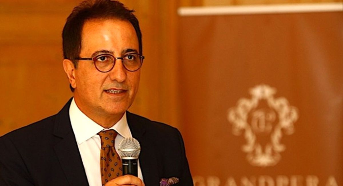 Emek ve İdob\'tan Sezon Açılışı