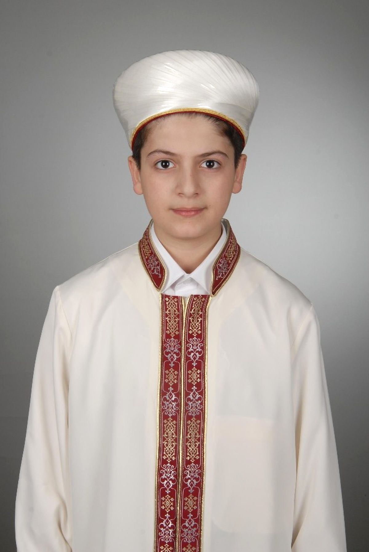 Hafızlık Türkiye Birincisi Akhisar\'dan