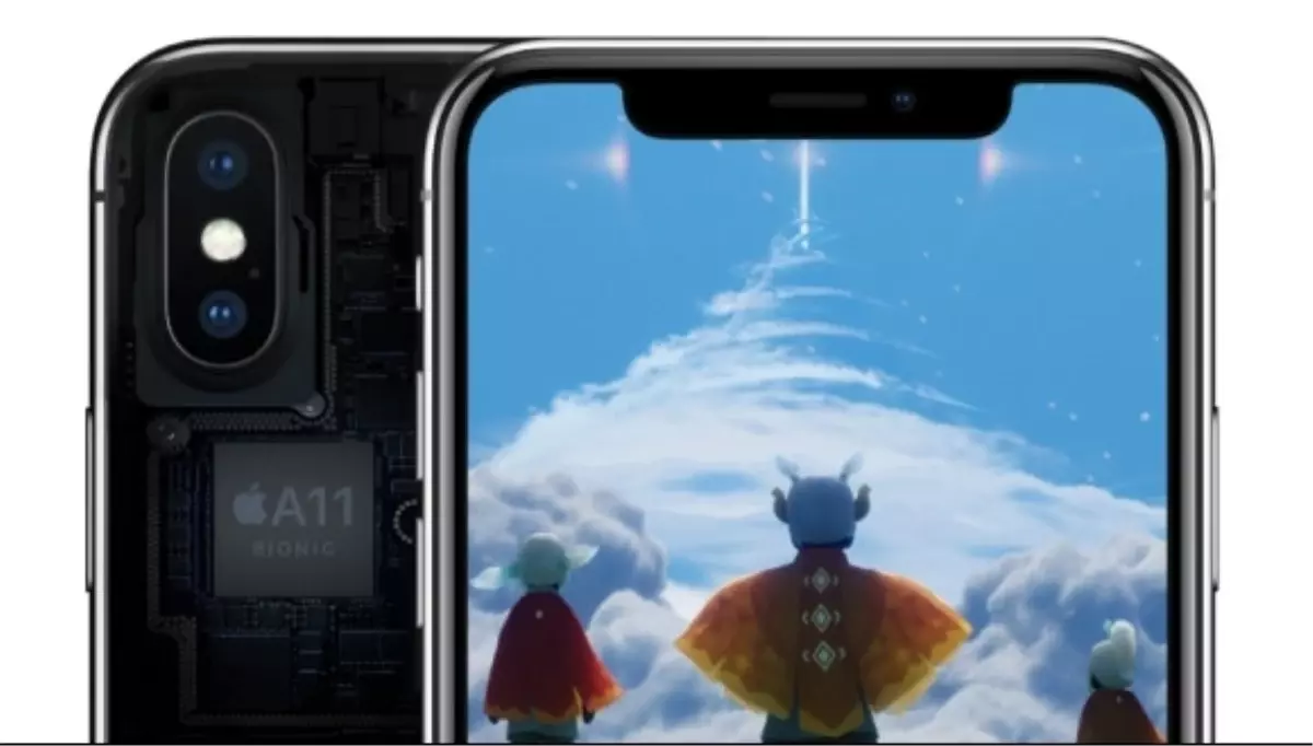 Ikea\'dan İphone Reklamı!