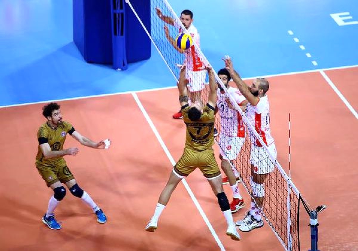 Jeopark Kula Belediyespor Filede Umut Verdi