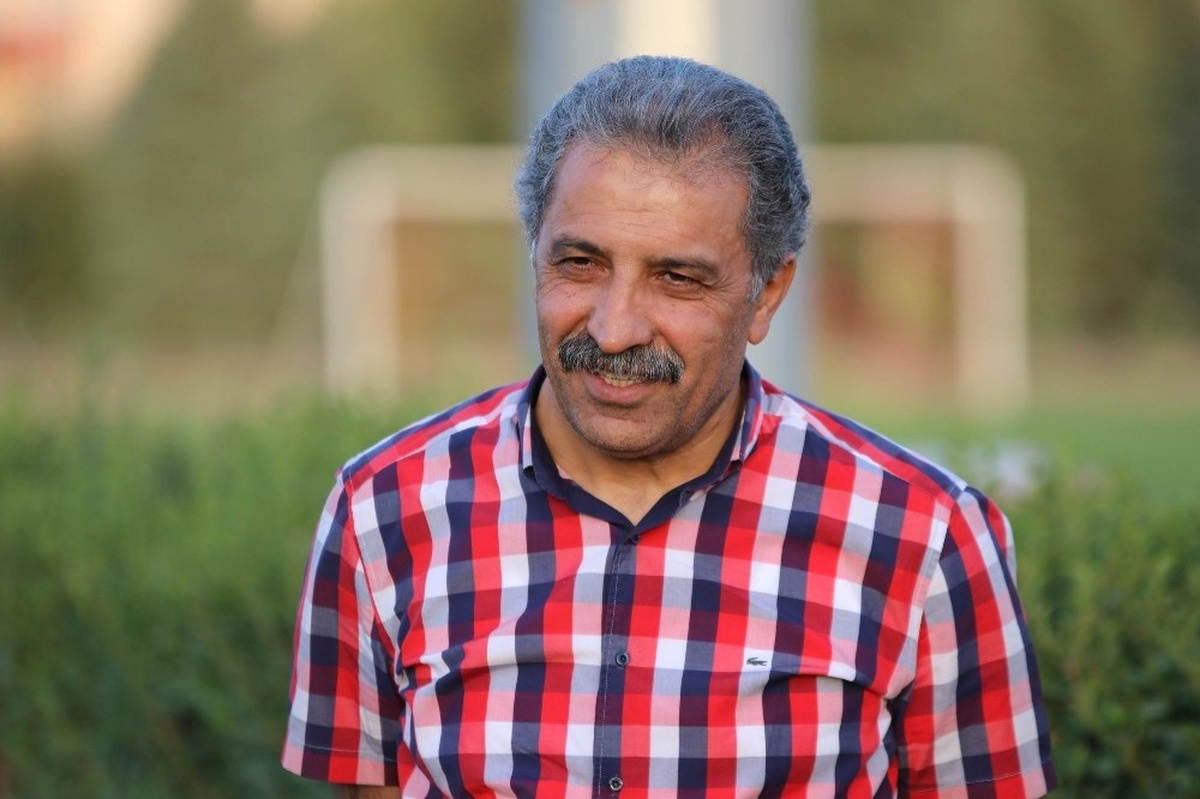 Kayserispor Kulübü Başkanı Erol Bedir, "Futbol Otoritelerinin Dikkatini Çeken Bir Takım Olduk"