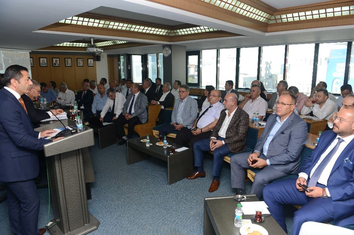 Kgf Kefaletiyle Sağlanan Kredi Rakamları Açıklandı