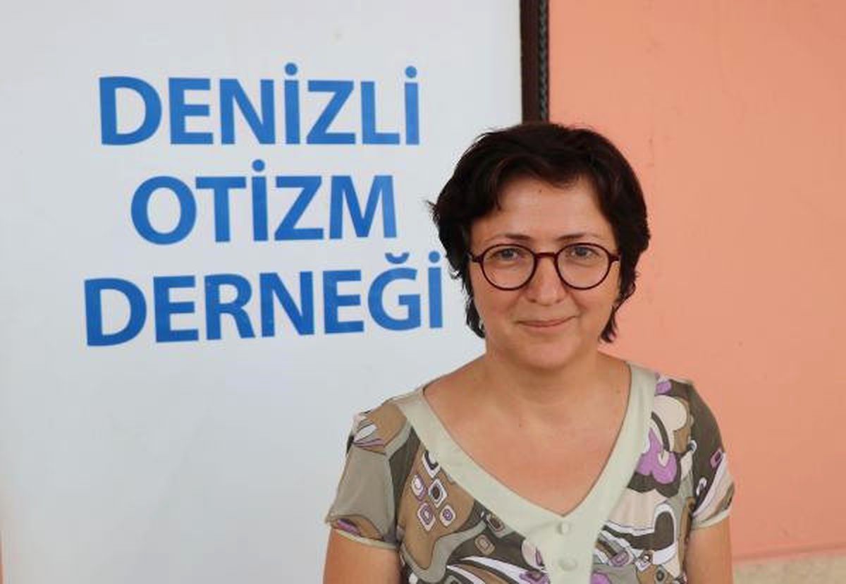 Otizmli Çocuklar Devlet Okullarında Dışlanıyor\' İddiası