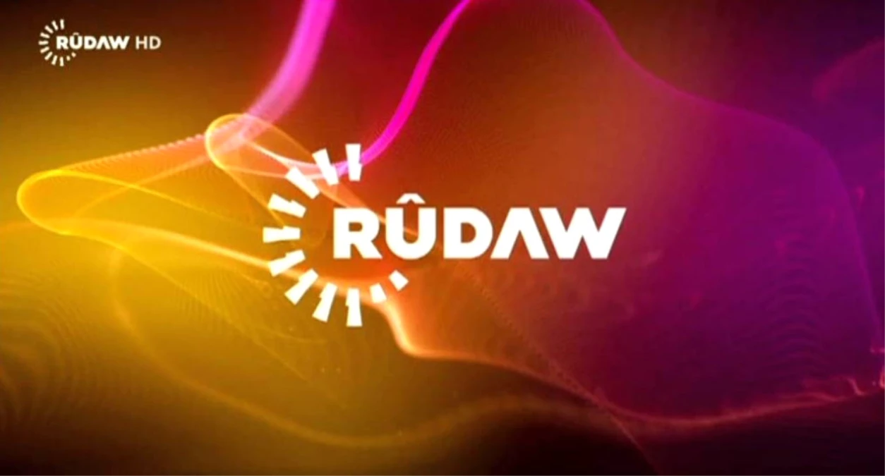 Rtük, Rudaw İçin Olağanüstü Toplandı