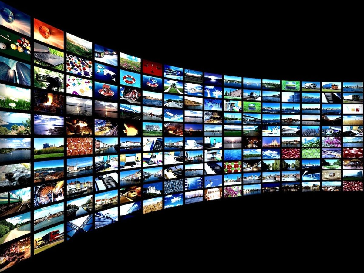 Rudaw Dahil 3 Kanal Türksat\'tan Çıkarıldı