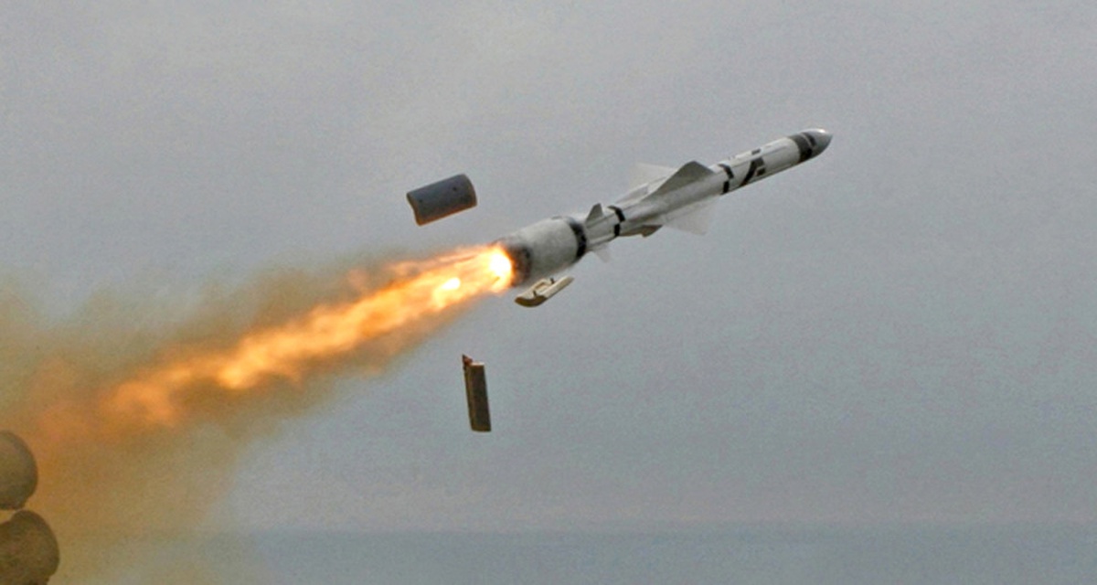 S-400 Füzelerini Ne Zaman Gelecek ?