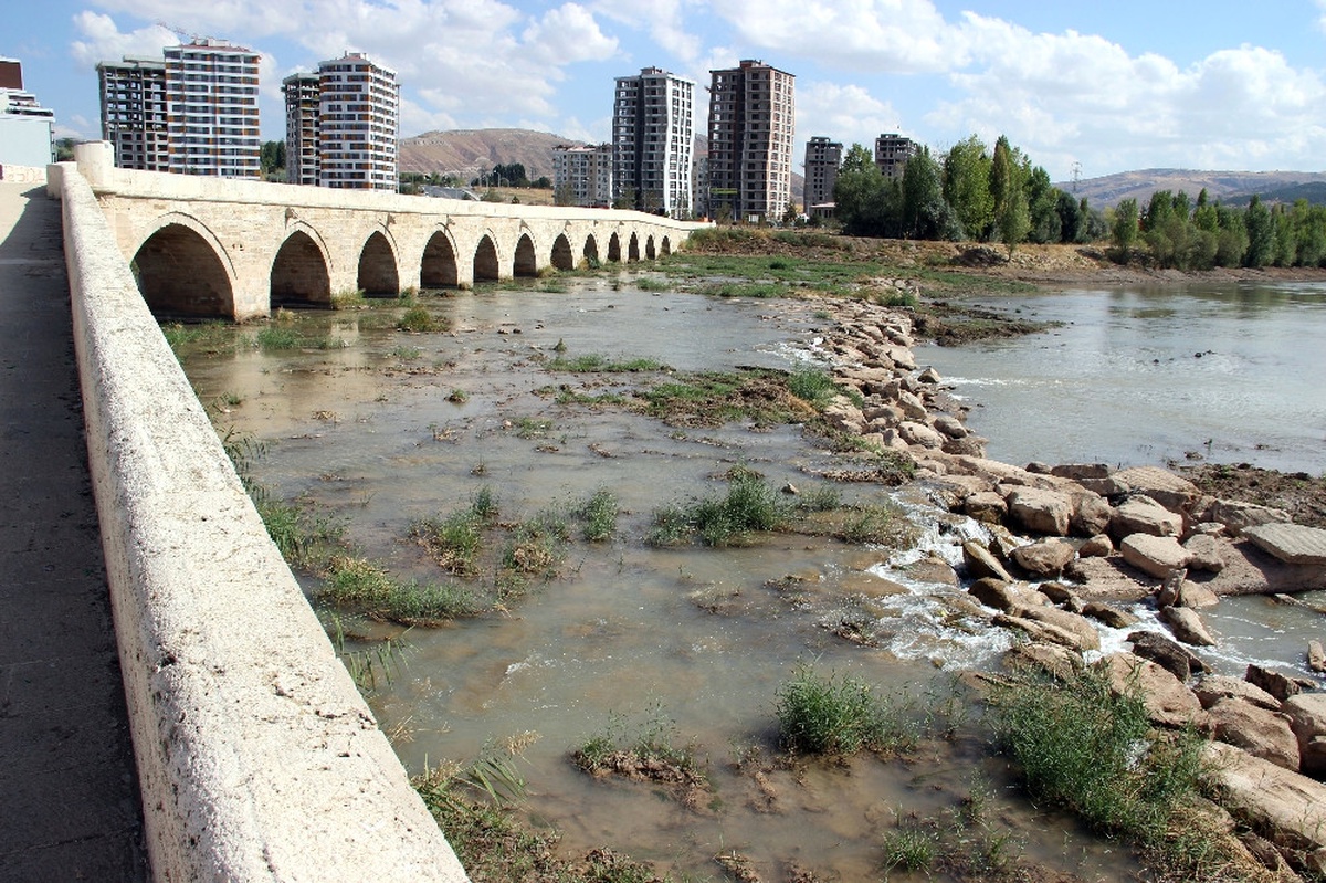 Son 10 Yılın En Düşük Seviyesine Ulaştı