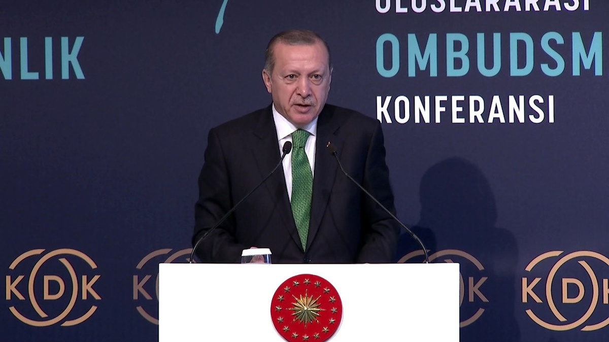 Vana Bizde, Kapattığımız Zaman O İş de Biter"