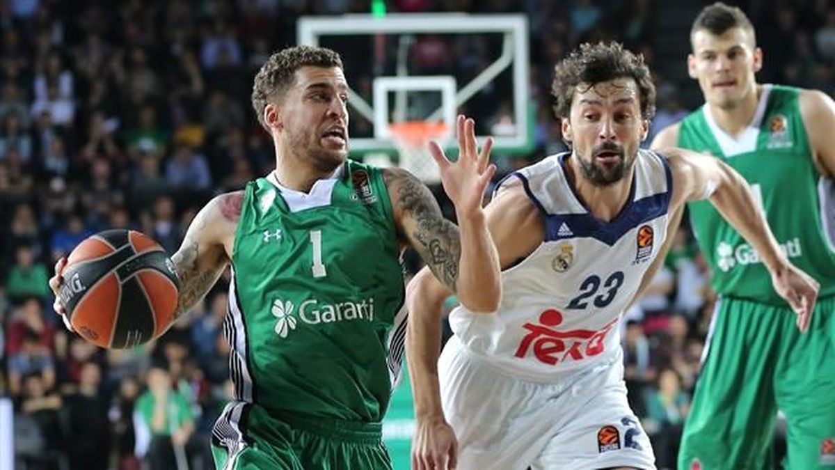 Wilbekin Milli Formaya Sıcak Bakıyor