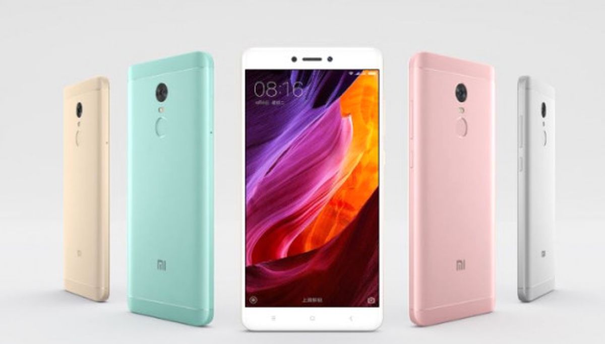 Xiaomi\'den İki Günde Rekor Satış!