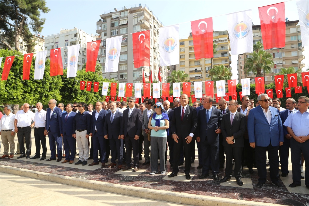 24. Uluslararası Adana Film Festivali