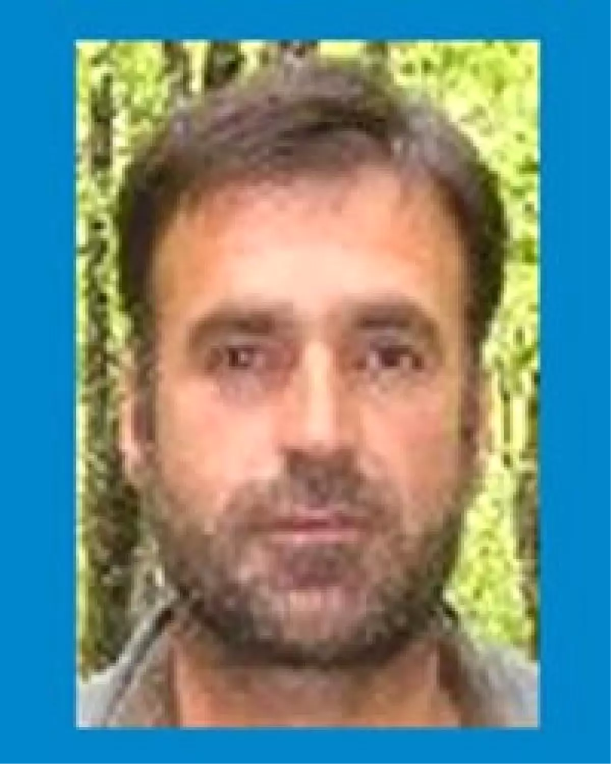 6 PKK\'lının Ölü Ele Geçirildiği Operasyonda Yakalanan Terörist \'Mavi Liste\'ymiş