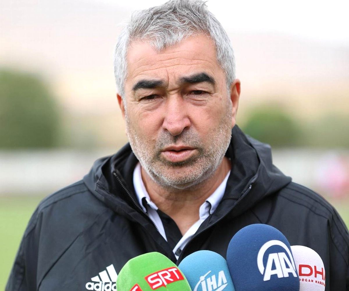 Aybaba: Halis Özkahya Oyunun Kaderini Değiştirdi