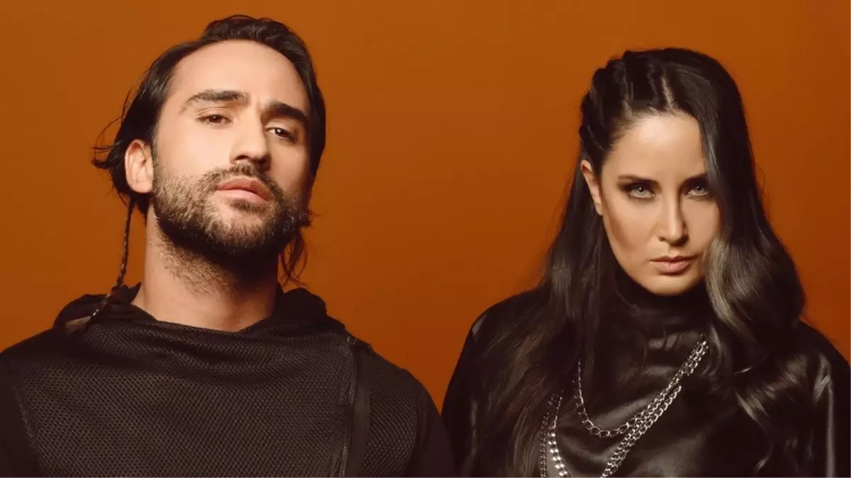 Belma Şahin: "Sahneye Çıkmak İçin Kıyafetim Bile Yoktu"