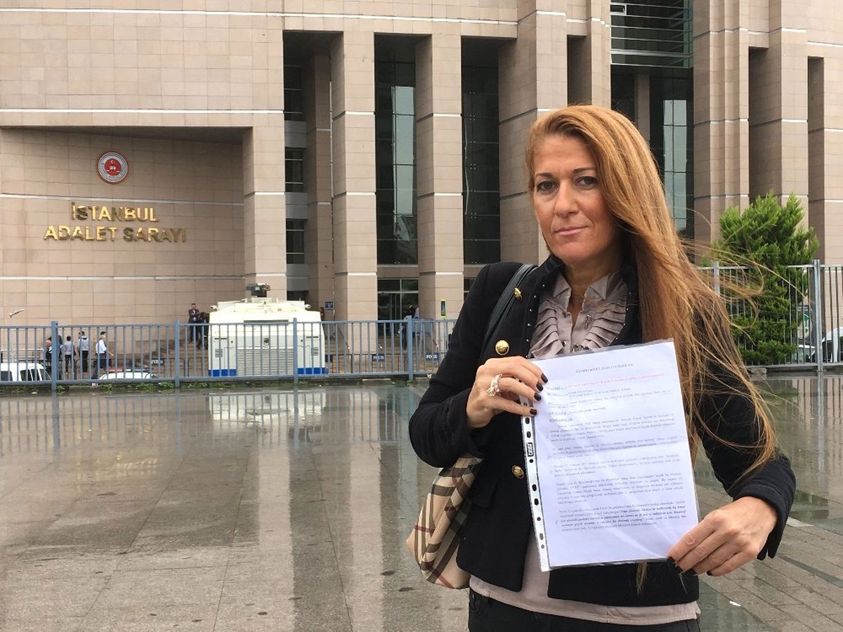 CHP\'li Seçmen, \'Chp İçin Adalet\' Yürüyüşü Yapacak