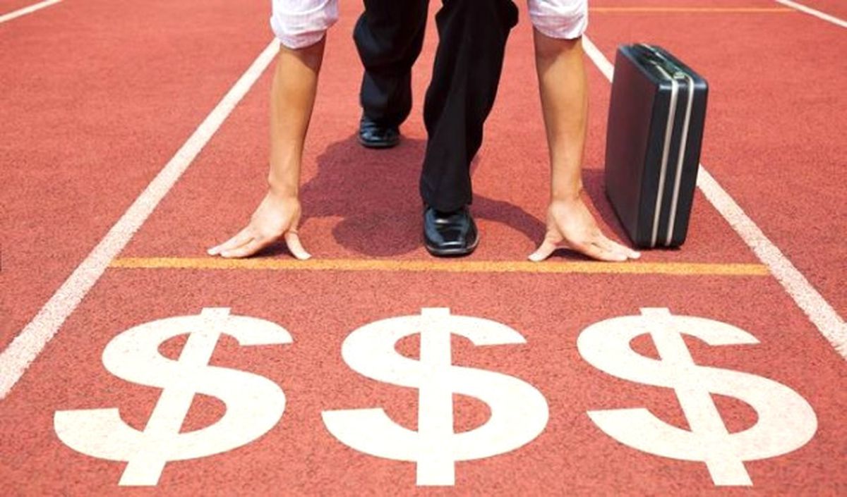 Dolar Yükselişle Güne Başladı