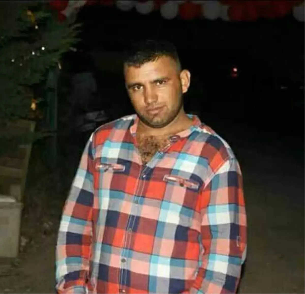 Esen Yaman Cinayetinde Gizli Tanık Dinlenecek