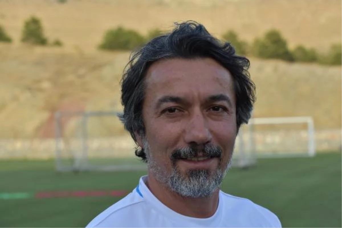Evkur Yeni Malatyaspor, Atiker Konyaspor Maçının Hazırlıklarına Başladı