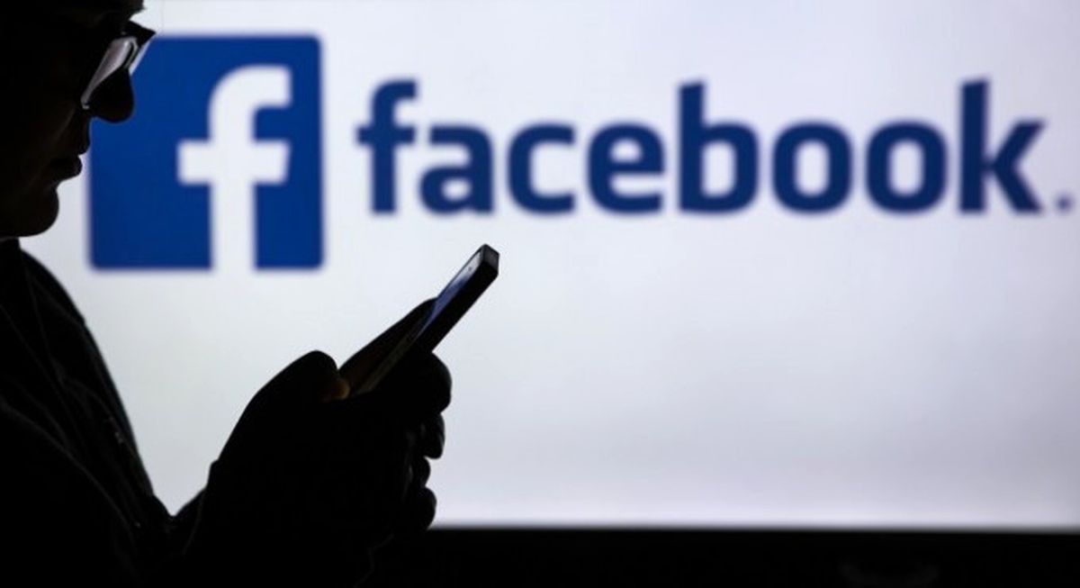 Facebook Rusya\'da Yasaklanabilir