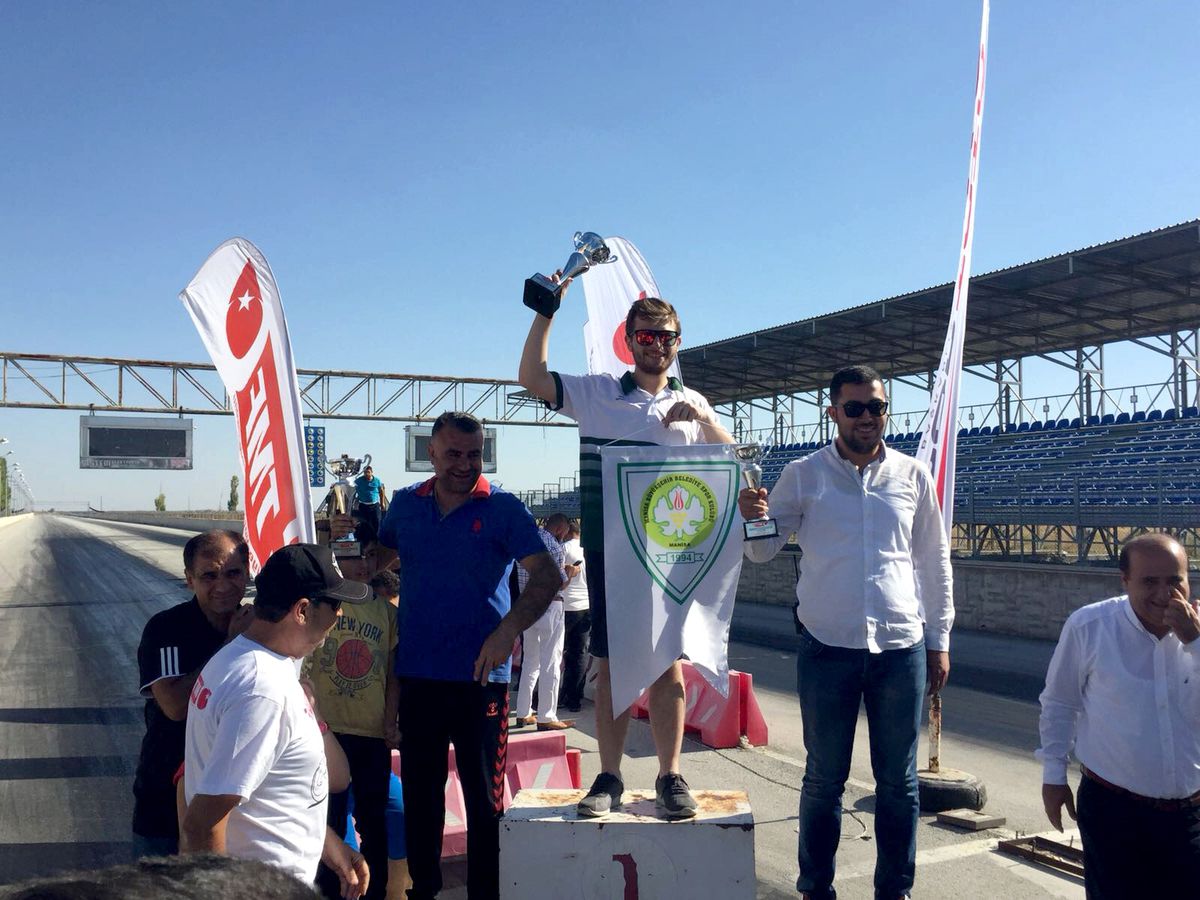Halk Toplantısı Vali Kamçı Başkanlığında Yapıldı