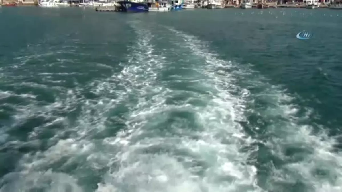 Hayalet Ağlara Bakanlıktan Dev Darbe