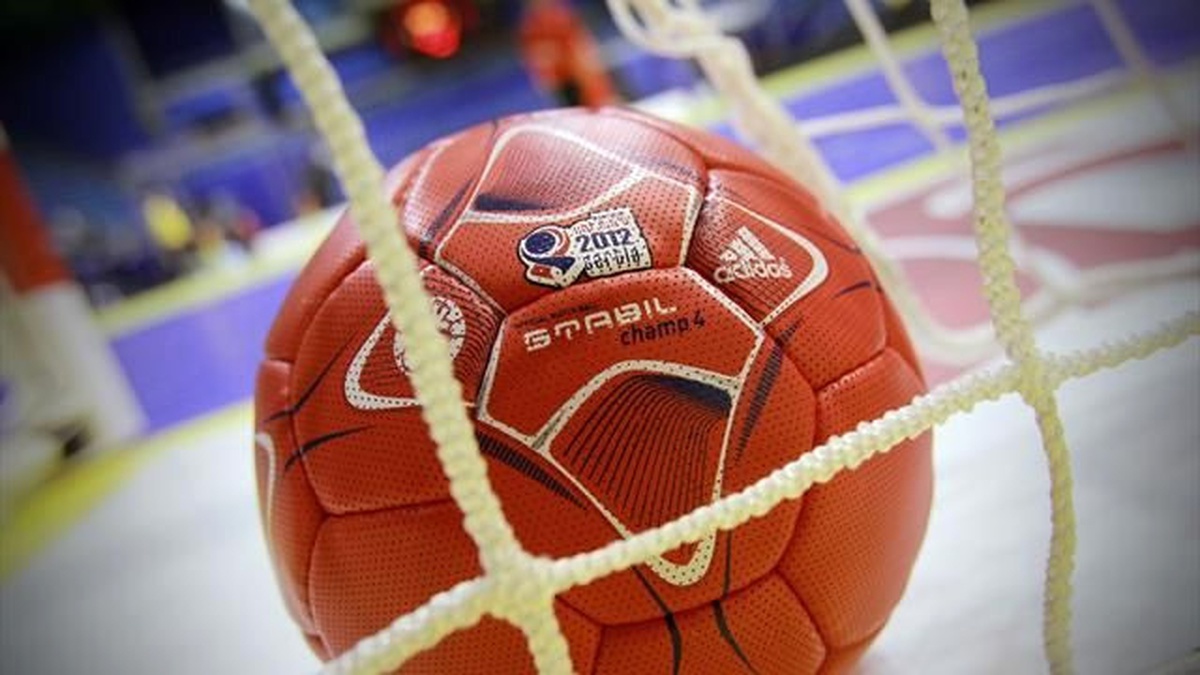 Hentbol Avrupa Şampiyonası Elemelerinde İlk Rakip Rusya