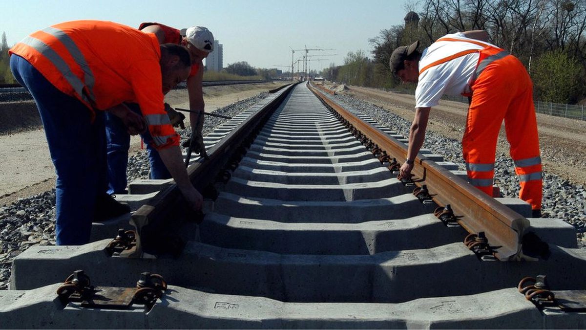 İşçi Partisi\'nden 200 Milyar Sterlinlik Kamulaştırma Planı