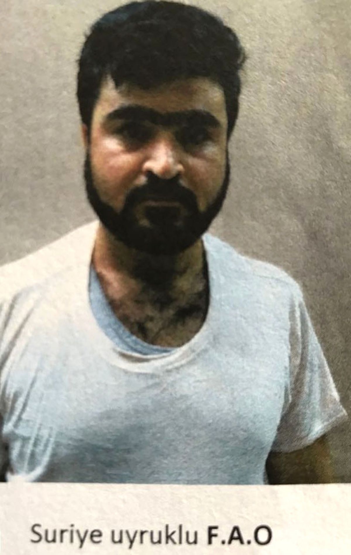 İstanbul\'da Deaş Operasyonu: Saldırı Hazırlığındaki 3 Hücre Üyesi Yakalandı